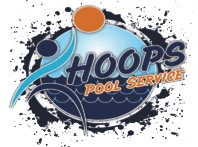 Hoops Pool Service